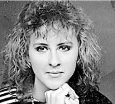 from: http://www.legacy.com/Dayton/Obituaries.asp?page=lifestory&personid=134922456