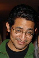 Eliseo Martinez from: http://www.facebook.com/group.php?gid=128697628564#/photo.php?pid=49149964&op=2&o=all&view=all&subj=128697628564&aid=-1&oid=128697628564&id=2505042&fbid=861767453976