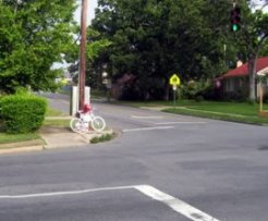 From http://pscyclepath.blogspot.com/2009/06/sunday-before-last-usual-group-for-abcs.html