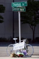from: http://seattletimes.nwsource.com/html/localnews/2015760594_cyclist29m.html