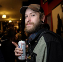 from: http://charlottevelo.com/2011/05/17/edward-hedrick-iii-find-the-driver/