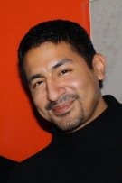 Eliseo Martinez from: http://www.facebook.com/group.php?gid=128697628564#/photo.php?pid=49149962&op=2&o=all&view=all&subj=128697628564&aid=-1&oid=128697628564&id=2505042&fbid=861767443996