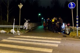 http://www.liukkonen.net/mtb/pics/mli_ghostbike01.jpg