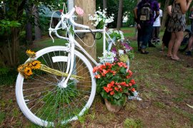 from: http://weldon.smugmug.com/Social-Bicycling/11-05-Carl-Ghost-Bike/17157190_cDsnLr#1300425605_jmzSKxR