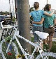 photo by Rob Davis for the Democrat http://www.tallahassee.com/apps/pbcs.dll/article?AID=/20080522/NEWS01/805220316/1010/NEWS01