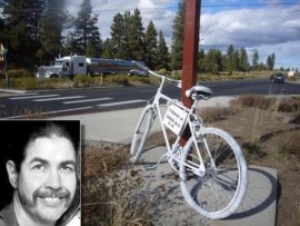 photo credit: KTVZ news
