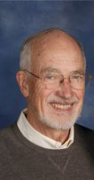 Fred Anton from: http://www.mlive.com/news/kalamazoo/index.ssf/2016/06/these_are_the_victims_of_the_d.html