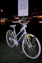 Photo by Peter Mietzler http://www.flickr.com/photos/pedal_power_pete/3202274529/in/set-72157612318801697/