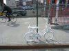 Image taken from gothamist.com