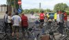 from: http://www.cicloamici.it/ghostcycle.htm