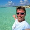 Christophe Le Canne Christophe Le Canne