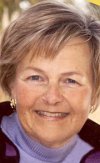 From: http://gazettextra.com/obits/2010/aug/20/debra-miller/ from: http://gazettextra.com/obits/2010/aug/20/debra-miller/