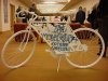 Photo by Ray Lin From http://www.kensingtonprospect.com/news/ridewalk-honors-killed-cyclists