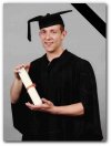 from: http://www.sydneycyclist.com/forum/topics/bicycle-fatality-tuesday?commentId=1321712%3AComment%3A218363