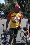 from: http://joelprice.com/post/132942315/alton-saceaux-i-received-devastating-news-from-my