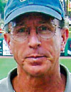 from: http://hamptonroads.com/2009/04/bicyclist-killed-va-beach-had-survived-08-crash from: http://hamptonroads.com/2009/04/bicyclist-killed-va-beach-had-survived-08-crash