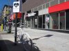 from: http://www.boweryboogie.com/2011/03/fuen-bai-ghost-bike-now-at-ludlow-and-delancey/