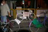 from: http://www.cicloamici.it/ghostcycle_lecce.htm