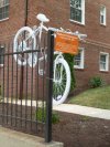 http://baltimorevelo.com/2011/07/krasnopoler-ghost-bike/261638_1934879250607_1201098986_1786084_4417546_n/