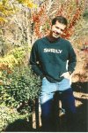 Matt