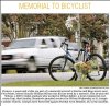 from the The State Newspaper 9/12/2008 p. b3